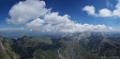DSC08954_ - panorama